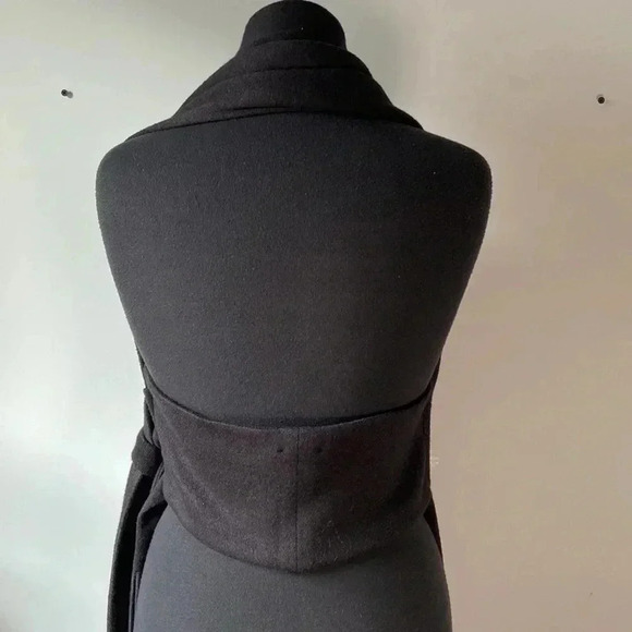 Lotus Eaters| Azalea Gilet - Picture 5 of 8